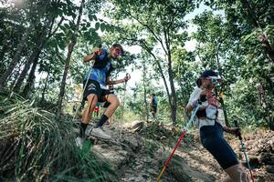 BIB: 
                            <button type="button" onclick="openModal(25989256)" class="btn btn-primary btn-sm float-right btn-popup" data-toggle="modal" data-target=".modal-high-quality">
                        <i class="fas fa-shopping-cart"></i> Add to Cart
                    </button>
                                            <button type="button" onclick="isThisMe(25989256, true)" class="btn btn-success btn-sm float-right btn-popup btn-isme hidden" data-toggle="tooltip" data-placement="bottom" title="นี่คือรูปของคุณใช่ไหม คลิกที่นี่เพื่อเอาเข้าอัลบั้ม">
                        <i class="fas fa-plus"></i> Add to album
                    </button>
                    <button type="button" onclick="isThisMe(25989256, false)" class="btn btn-warning btn-sm float-right btn-popup btn-isnotme hidden">
                        <i class="fas fa-ban"></i> Remove from album
                    </button>